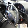 subaru impreza 2013 CFJ1523697 image 5