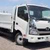 hino dutro 2016 quick_quick_TKG-XZU710M_XZU710-0019434 image 12