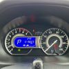 mitsubishi ek-space 2019 -MITSUBISHI--ek Space DBA-B11A--B11A-0415517---MITSUBISHI--ek Space DBA-B11A--B11A-0415517- image 8
