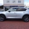 mazda cx-5 2018 -MAZDA--CX-5 KF2P--208116---MAZDA--CX-5 KF2P--208116- image 28