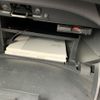 nissan note 2015 NIKYO_ZX11909 image 3