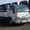 isuzu elf-truck 2022 -ISUZU--Elf 2RG-NKR88AD--NKR88-7021179---ISUZU--Elf 2RG-NKR88AD--NKR88-7021179- image 2