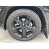 jeep grand-cherokee 2015 quick_quick_ABA-WK36TA_1C4RJFEG4FC793212 image 9