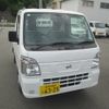 nissan clipper-truck 2024 -NISSAN 【飛騨 480ｴ6325】--Clipper Truck DR16T--708110---NISSAN 【飛騨 480ｴ6325】--Clipper Truck DR16T--708110- image 1