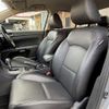 suzuki kizashi 2012 -SUZUKI--Kizashi CBA-RE91S--RE91S-110007---SUZUKI--Kizashi CBA-RE91S--RE91S-110007- image 22