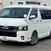 toyota hiace-wagon 2008 -TOYOTA 【札幌 303ｿ3239】--Hiace Wagon TRH219W--TRH219W-0006546---TOYOTA 【札幌 303ｿ3239】--Hiace Wagon TRH219W--TRH219W-0006546- image 2