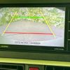 daihatsu move-canbus 2022 CFJ1772052 image 12