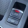 renault captur 2021 CFJ1800350 image 8