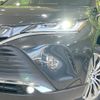 toyota harrier-hybrid 2021 quick_quick_AXUH80_AXUH80-0032311 image 12