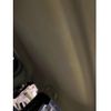 toyota roomy 2016 CFJ1800133 image 18