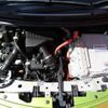 nissan note 2017 -NISSAN--Note DAA-HE12--HE12-072060---NISSAN--Note DAA-HE12--HE12-072060- image 30