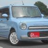 suzuki alto-lapin 2013 -SUZUKI--Alto Lapin DBA-HE22S--HE22S-823879---SUZUKI--Alto Lapin DBA-HE22S--HE22S-823879- image 4