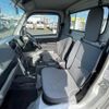 suzuki carry-truck 2018 quick_quick_DA16T_DA16T-390542 image 13