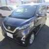 nissan dayz 2019 -NISSAN--DAYZ 5AA-B44W--B44W-0025078---NISSAN--DAYZ 5AA-B44W--B44W-0025078- image 2