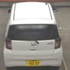 daihatsu mira-e-s 2022 -DAIHATSU 【土浦 581ｲ9337】--Mira e:s LA360S-0059438---DAIHATSU 【土浦 581ｲ9337】--Mira e:s LA360S-0059438- image 8