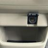 honda n-box 2014 -HONDA--N BOX DBA-JF1--JF1-1468931---HONDA--N BOX DBA-JF1--JF1-1468931- image 19