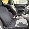 nissan juke 2015 -NISSAN--Juke CBA-F15--F15-450244---NISSAN--Juke CBA-F15--F15-450244- image 21