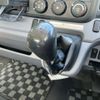 nissan nt450-atlas 2016 GOO_NET_EXCHANGE_0803825A30250627W003 image 31