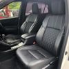 toyota harrier 2016 -TOYOTA--Harrier DBA-ZSU60W--ZSU60-0097194---TOYOTA--Harrier DBA-ZSU60W--ZSU60-0097194- image 25