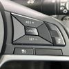 nissan note 2019 -NISSAN--Note DAA-HE12--HE12-297885---NISSAN--Note DAA-HE12--HE12-297885- image 6