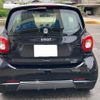 smart fortwo 2018 -SMART 【広島 531ﾉ2432】--Smart Fortwo 453344--2K246295---SMART 【広島 531ﾉ2432】--Smart Fortwo 453344--2K246295- image 2