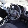 audi a1 2017 -AUDI--Audi A1 DBA-8XCHZ--WAUZZZ8X6HB070747---AUDI--Audi A1 DBA-8XCHZ--WAUZZZ8X6HB070747- image 24