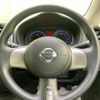 nissan note 2014 quick_quick_DBA-E12_E12-213387 image 13