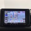 suzuki jimny 2024 CFJ1754414 image 20