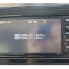 toyota alphard 2019 -TOYOTA--Alphard DBA-AGH30W--AGH30-0266919---TOYOTA--Alphard DBA-AGH30W--AGH30-0266919- image 3