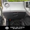 daihatsu sonica 2007 CFJ1582695 image 25