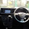 daihatsu hijet-van 2019 CFJ1519628 image 6