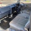 isuzu elf-truck 1993 CFJ1648850 image 62