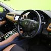honda vezel 2020 quick_quick_DAA-RU3_RU3-1365959 image 11