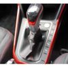 volkswagen polo 2023 -VOLKSWAGEN 【岐阜 303】--VW Polo 3BA-AWDNN--WVWZZZAWZPU041026---VOLKSWAGEN 【岐阜 303】--VW Polo 3BA-AWDNN--WVWZZZAWZPU041026- image 20