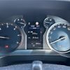 toyota land-cruiser-prado 2022 CFJ1651178 image 14