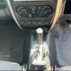 suzuki jimny 2009 -SUZUKI 【北見 580ｽ1551】--Jimny JB23W--615705---SUZUKI 【北見 580ｽ1551】--Jimny JB23W--615705- image 16