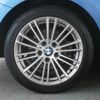 bmw 2-series 2017 -BMW 【名変中 】--BMW 2 Series 2F20--0VB80098---BMW 【名変中 】--BMW 2 Series 2F20--0VB80098- image 11