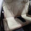 audi a1 2011 CFJ1814675 image 11