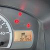 nissan clipper-truck 2013 CFJ1599926 image 10