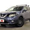 nissan x-trail 2014 -NISSAN--X-Trail DBA-NT32--NT32-507443---NISSAN--X-Trail DBA-NT32--NT32-507443- image 1