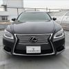 lexus ls 2016 -LEXUS--Lexus LS DBA-USF41--USF41-5057409---LEXUS--Lexus LS DBA-USF41--USF41-5057409- image 27