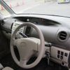 daihatsu tanto 2013 -DAIHATSU 【仙台 580ﾕ2639】--Tanto L375S--0664562---DAIHATSU 【仙台 580ﾕ2639】--Tanto L375S--0664562- image 20