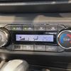 daihatsu rocky 2021 -DAIHATSU--Rocky 5AA-A202S--A202S-0001254---DAIHATSU--Rocky 5AA-A202S--A202S-0001254- image 7