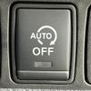 nissan x-trail 2019 -NISSAN--X-Trail DBA-NT32--NT32-311798---NISSAN--X-Trail DBA-NT32--NT32-311798- image 9