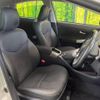 toyota prius 2012 CFJ1636696 image 8