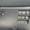toyota noah 2023 quick_quick_ZWR90W_ZWR90-0155260 image 8