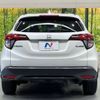 honda vezel 2015 -HONDA--VEZEL DAA-RU3--RU3-1107212---HONDA--VEZEL DAA-RU3--RU3-1107212- image 16