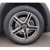 mercedes-benz glb-class 2022 -MERCEDES-BENZ--Benz GLB 247684M--W1N2476842W255287---MERCEDES-BENZ--Benz GLB 247684M--W1N2476842W255287- image 15