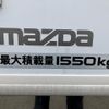 mazda titan 2020 CFJ1774454 image 28
