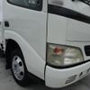 toyota dyna-truck 2005 CFJ1837409 image 6